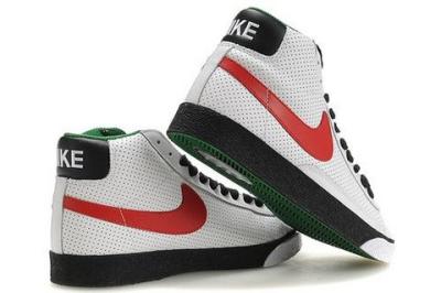 Nike Blazer-34